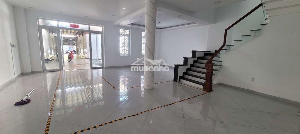 Mb nguyên căn sd400m2 vitri đẹp phù hợp nhiều nghànhnghề giáp bình tân - 3