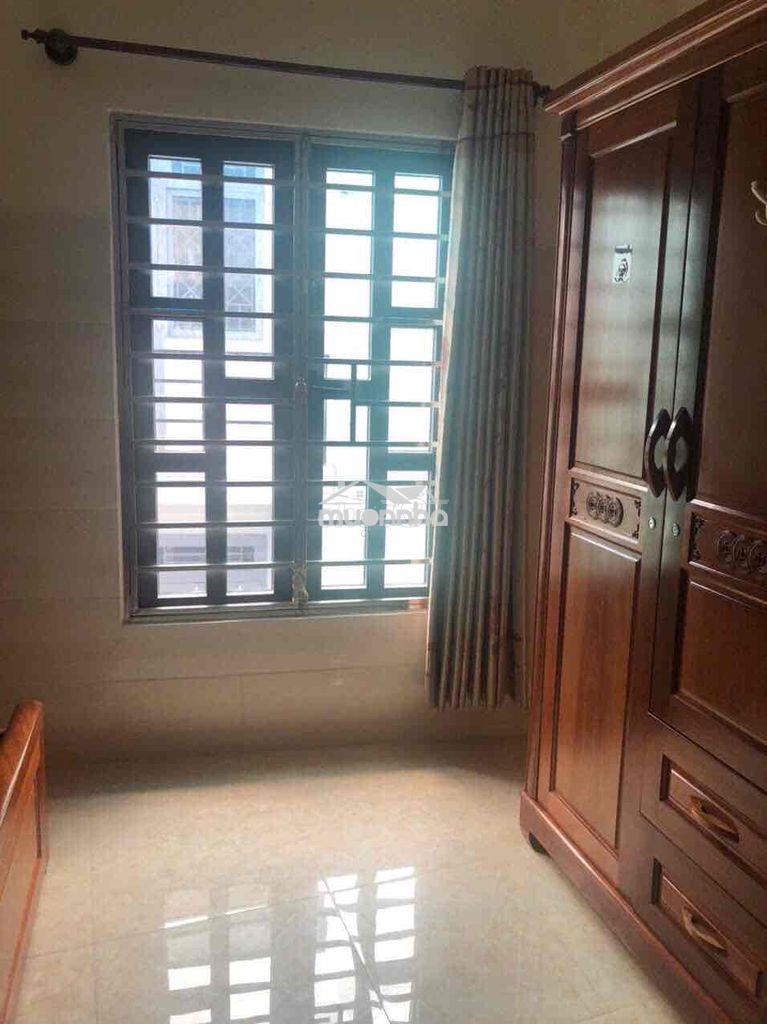 Phòng gần trường tiểu học và chợ - 2