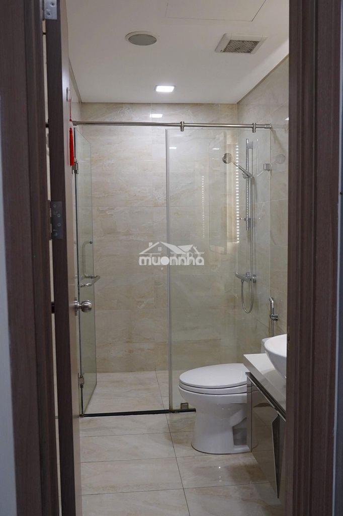 Cho thuê giá rẽ căn hộ landmart 81 full nội thất - 3