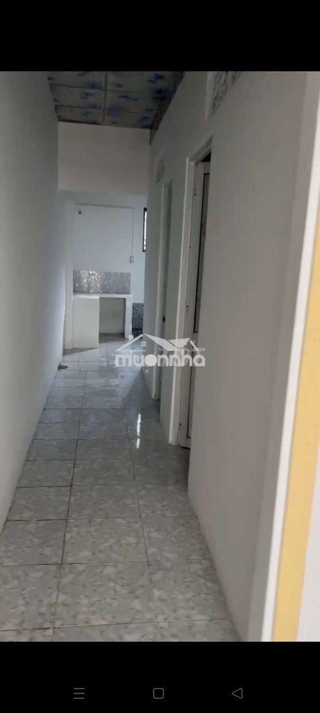 Nhà shr ngay chợ tân phước khánh - tân uyên rẻ như sc - 4