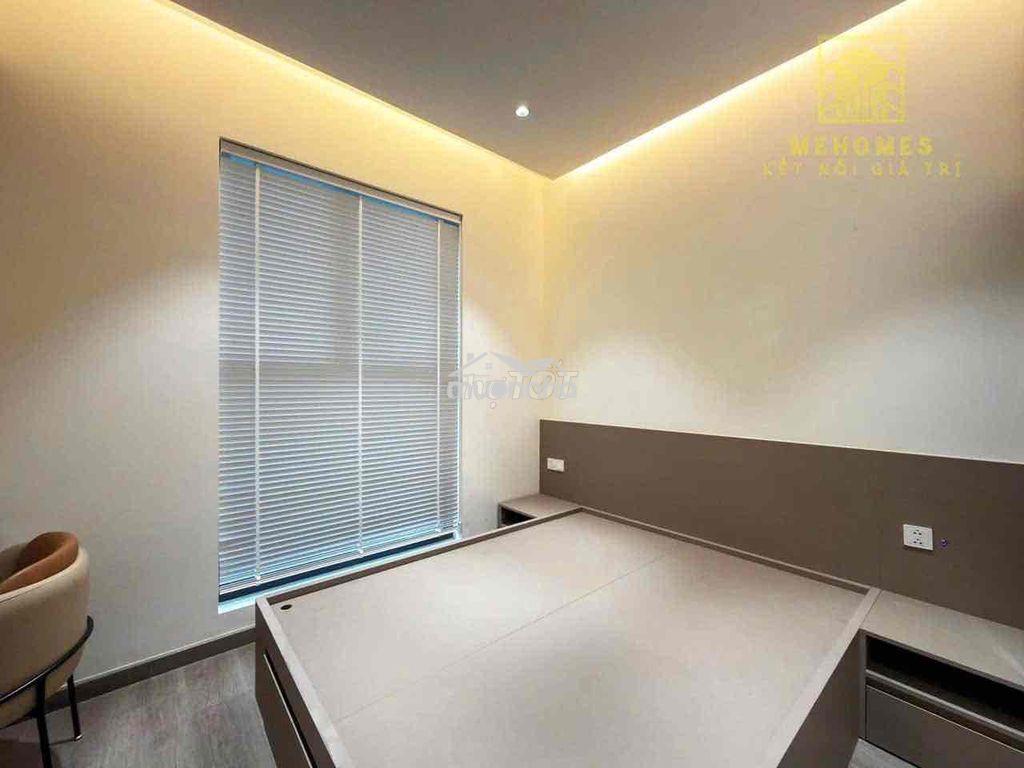 Bán gấp ruby celadon 3pn 2wc - 3