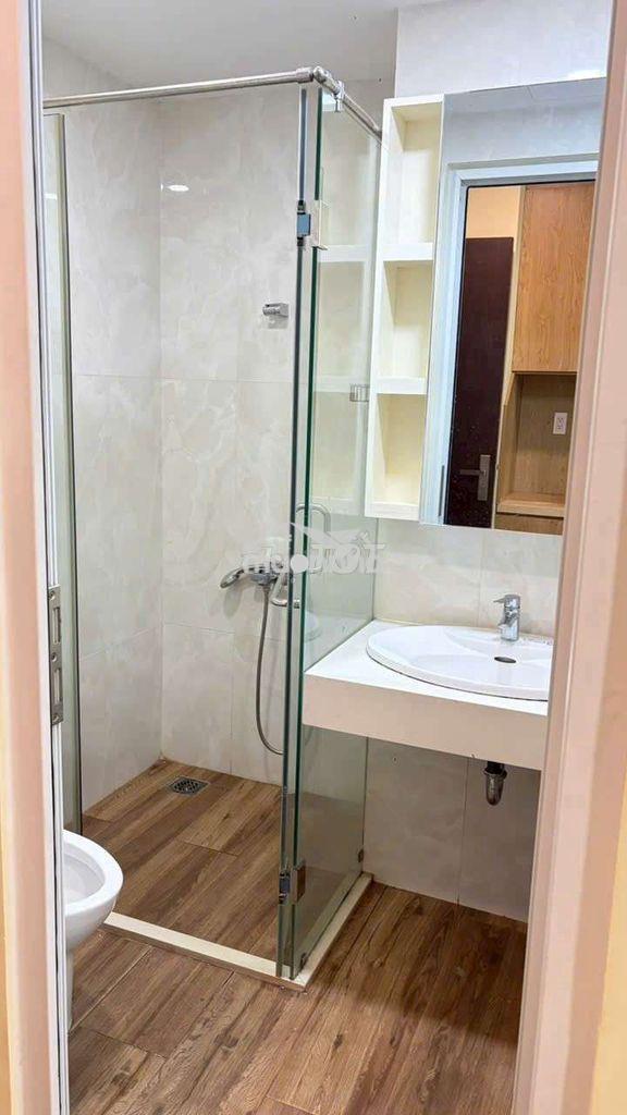 Cần cho thuê nhiều căn hộ kingston residence - 4