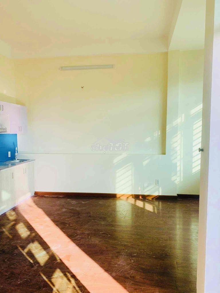 Chdv ngay chợ hiệp bình, gần vạn phúc, gần đh luật. - Ảnh 3