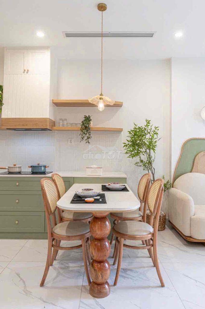 Hàng hiếm 1pn+,giá tốt, vị trí đẹp, chốt nhanh - 2