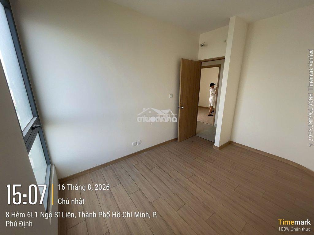3pn2wc view q1, lm81 cho thuê chỉ 10,5tr/tháng aurora residences - 4