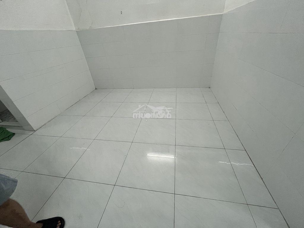 Sang hợp đồng nhà gần mặt tiền nguyễn tri phương bà hạt - 3