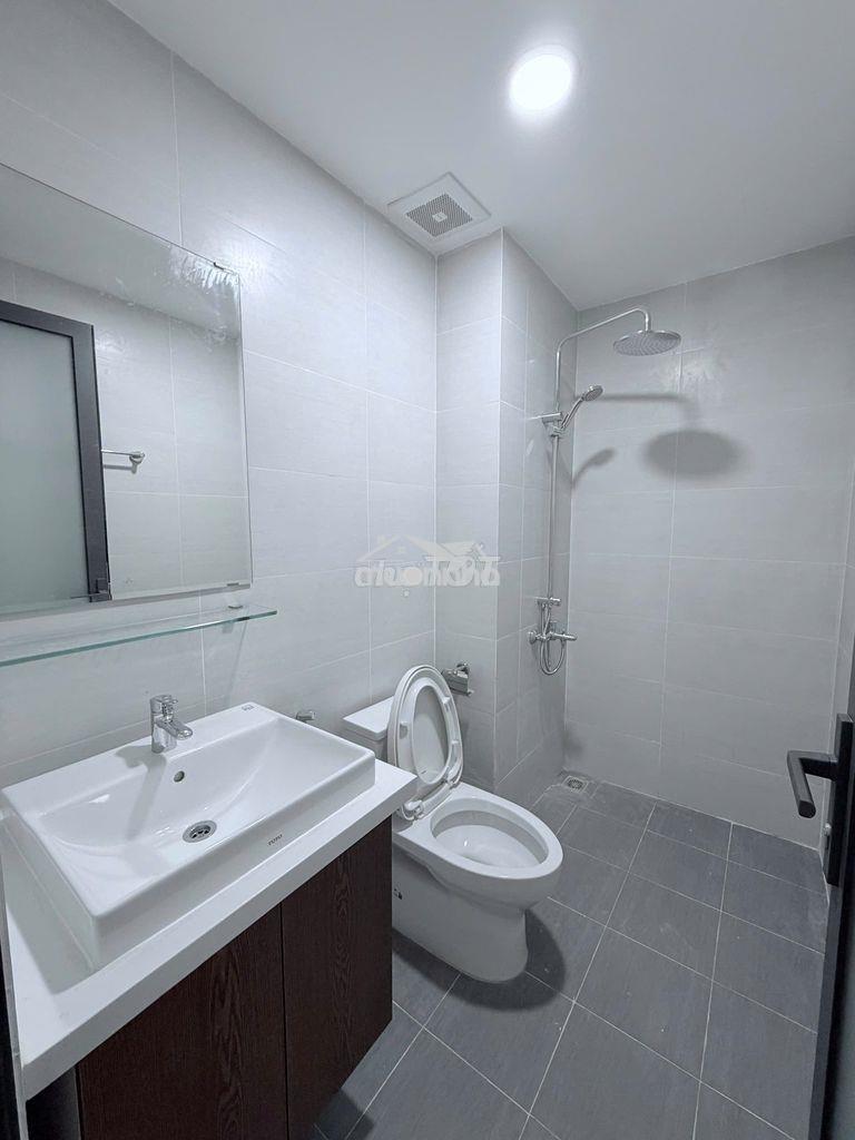 Cho thuê căn hộ aurora residence 3pn, 2wc góc 2 hướng thoáng rộng - 3