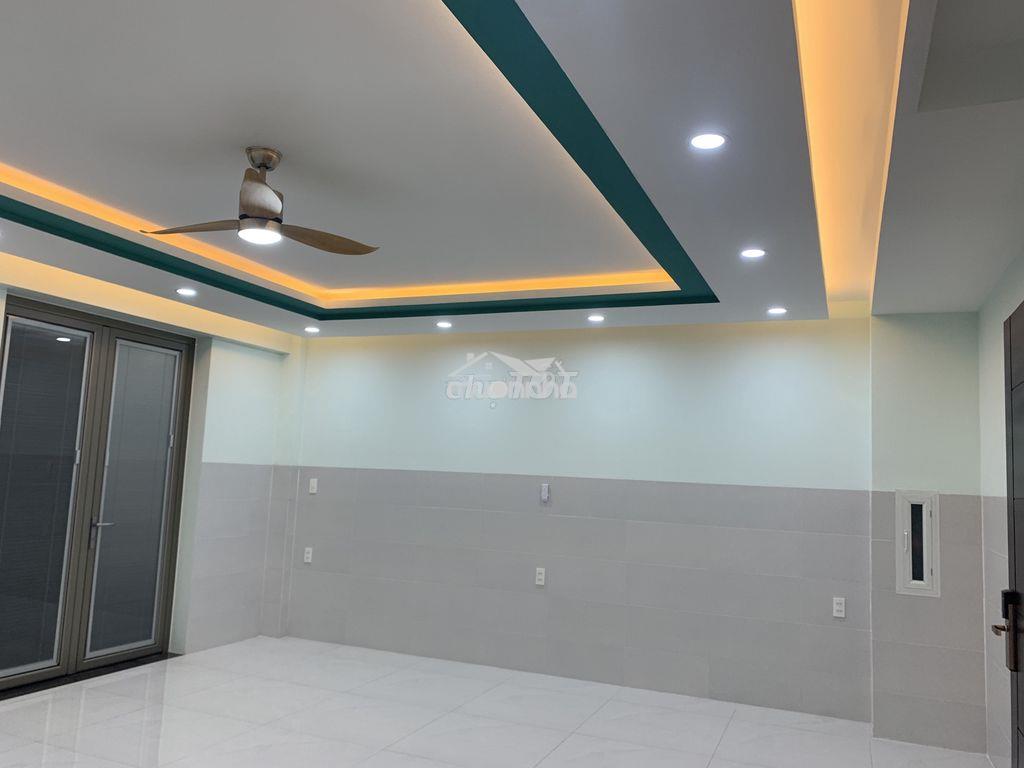 Bán nhanh nhà the seasons đường n2 17m giá 11 tỷ dt 6x20 1t 3l 4pn 5wc - Ảnh 2