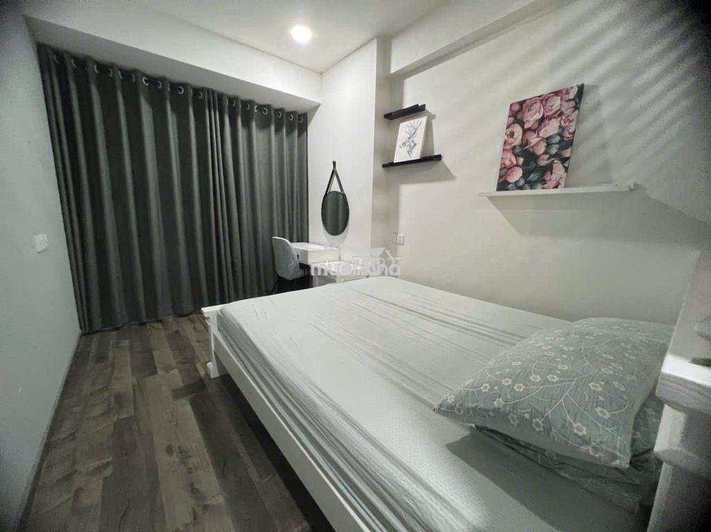 Saigon south ressidences 3pn, 95m2, đủ nội thất - Ảnh 3