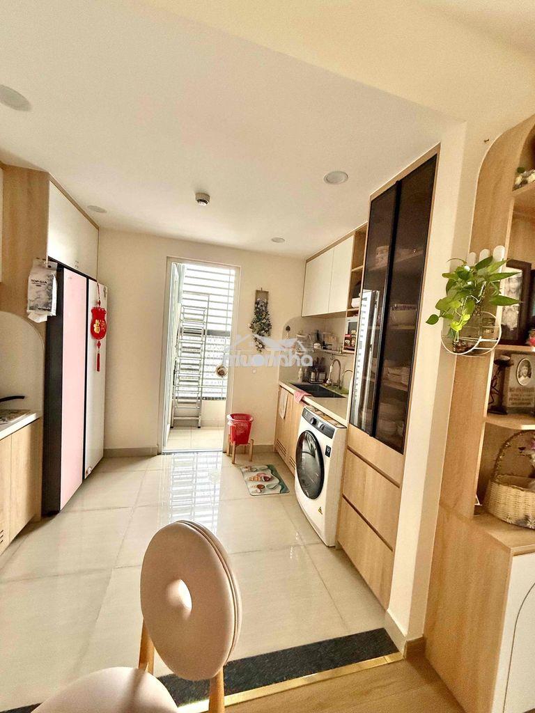 Bán nhanh căn gốc 72m the avila p16 q8 - 3