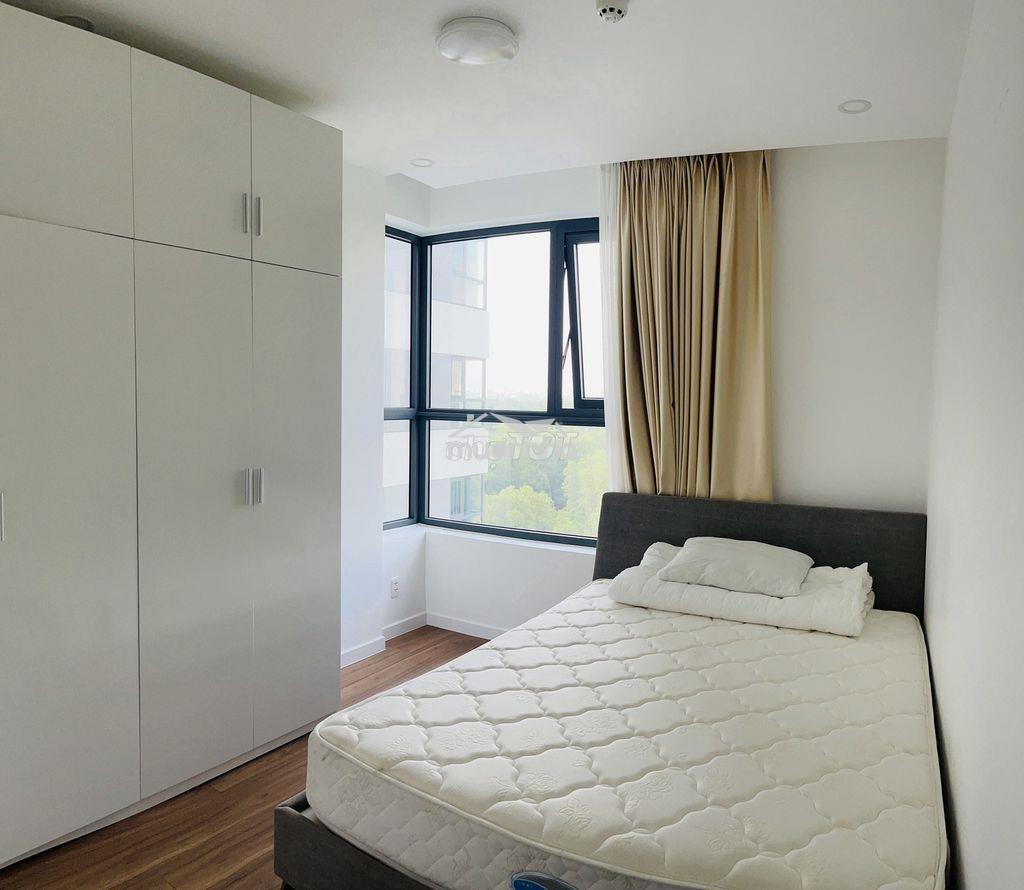 Dlusso quận 2 6,2tỷ nhà mới 2pn2wc tặng bình giữ nhiệt & nón bảo hiểm - Ảnh 2