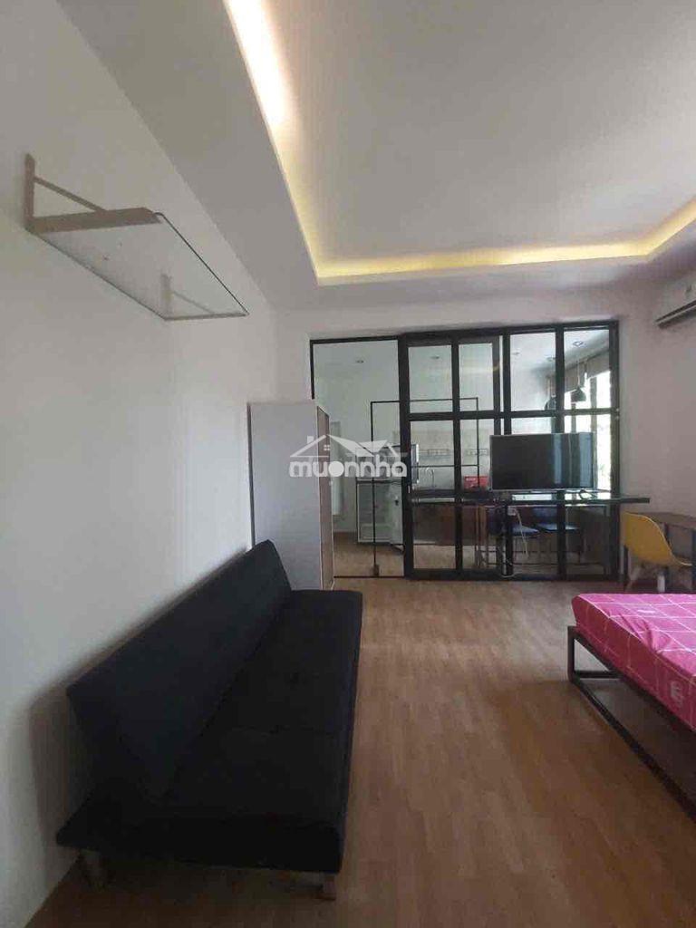 Còn 1 phòng *** trung tâm quận 5 giá 5tr8 có thương lượng