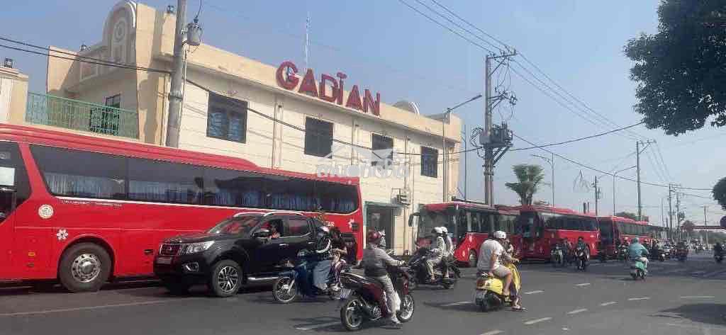 Cho thuê hoặc ban 310m đất hẻm tải, 50m ra ng an ninh dĩ an, giá rẻ. - Ảnh 2
