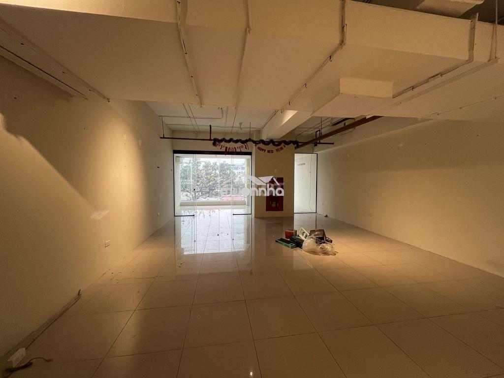 Cho thuê văn phòng tại thanh bình - mỗ lao  75 m2 như ảnh - 2