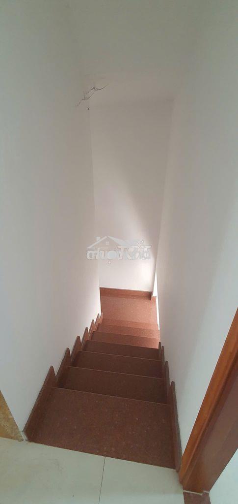 Cho thuê mặt bằng kinh doanh, văn phòng gần ubnd tp.thủ đức cũ - 4