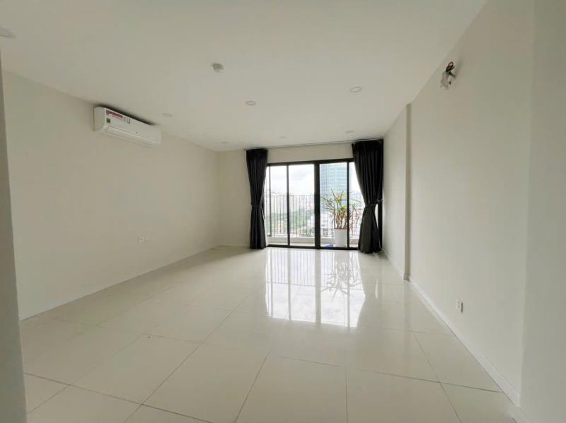 Bán căn hộ lavida quận 7 , giá 2,15 tỷ nhà có nội thất ở hoặc cho thuê ngay.  - 2
