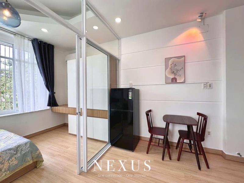 🔥 Đào duy anh – 40m² mà giá không “khó ở” 😎