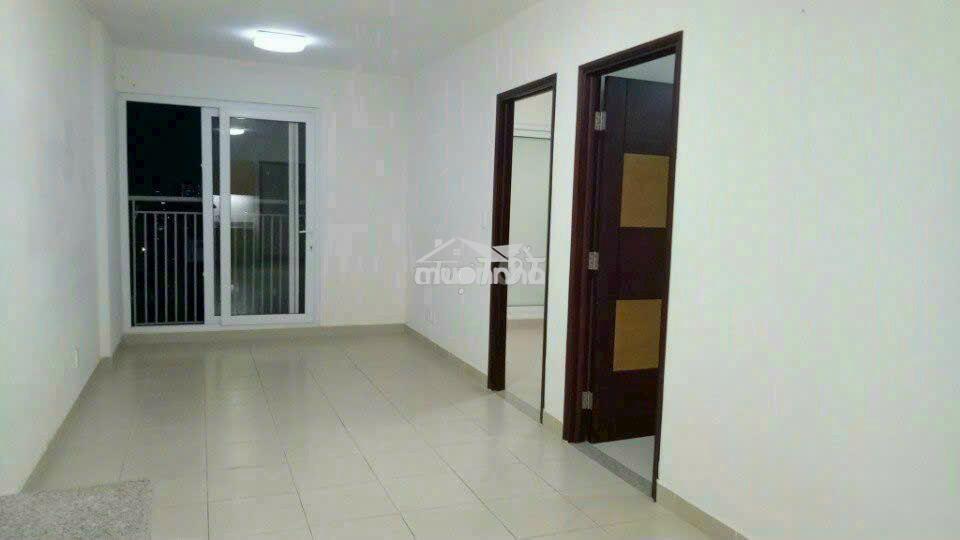 Căn hộ thủ thiêm xanh, q.2 - 7,5 triệu/tháng (2pn, 1wc, nhà trống). - Ảnh 3