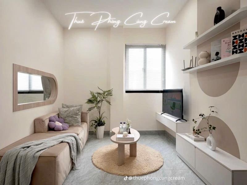 Căn hộ 1pn/2pn | ngay hồng hà - gần sân bay, khai trương dự án mới 🏡 hệ thống căn hộ 1pn/2pn – ngay hồng hà | tân bình 📍 ngay hồng hà – vị trí thuận tiện kết nối nhanh sân bay tân sơn nhất – ga t3 - 4