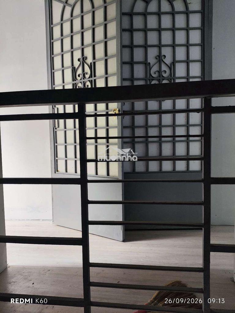 4,8tr / tháng chính chủ cho thuê nhà mới sữa chữa vào ở liền được - Ảnh 2