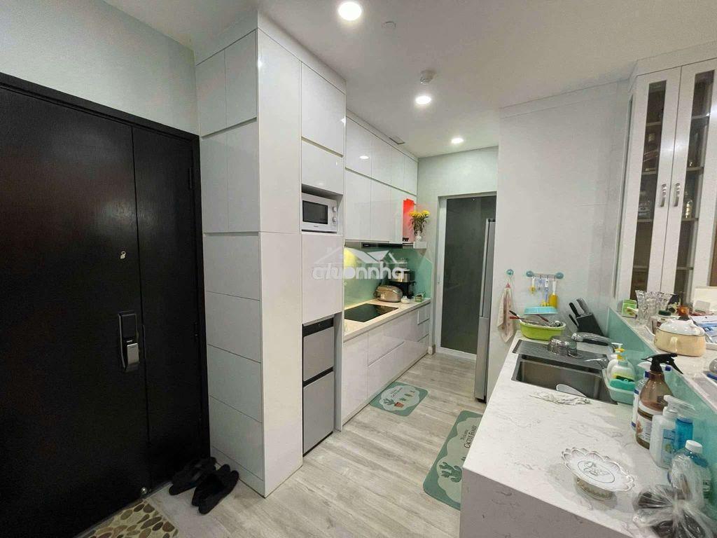 🔑✨Bán căn tara 2pn độc quyền giá tốt - 4