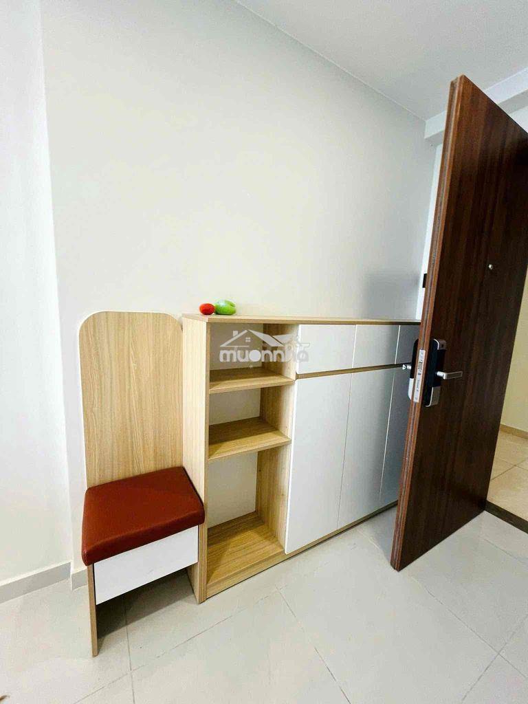 Cho thuê 1pn 57m2 chung cư emeral golf view - Ảnh 3
