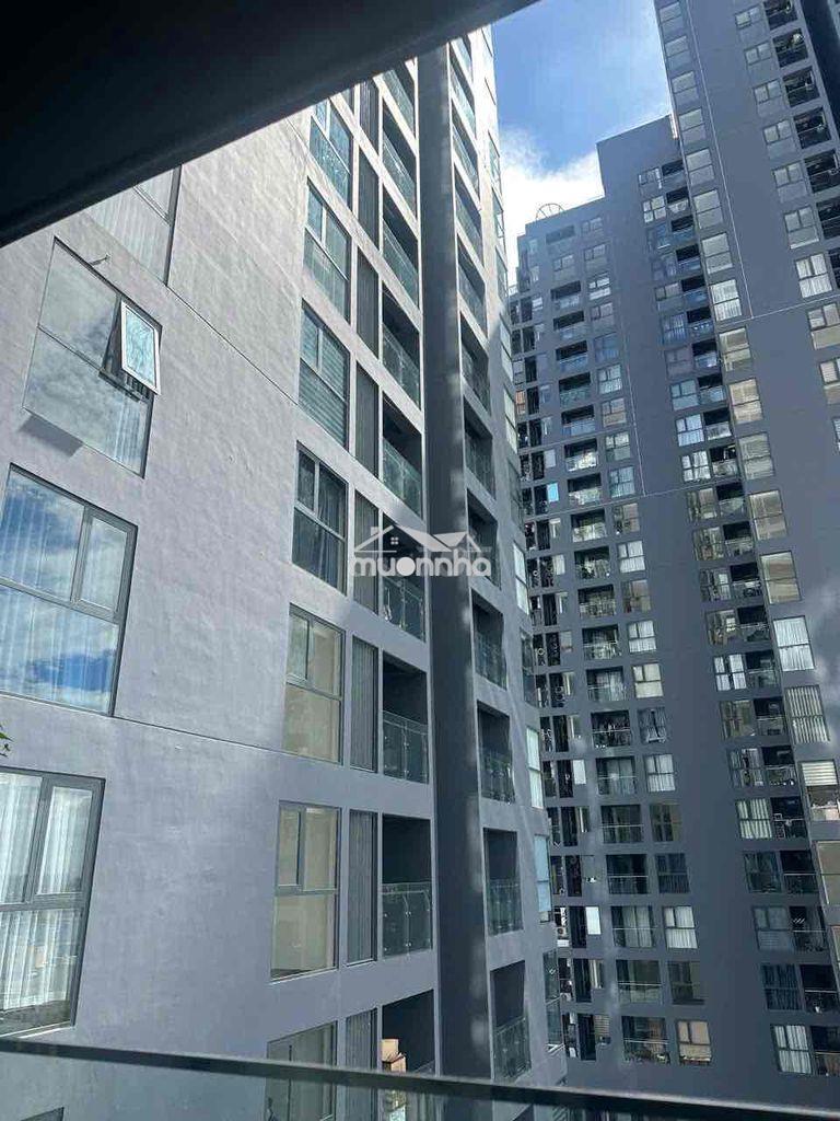 Ai săn d-aqua tầm 13tr thì căn này nè - Ảnh 4