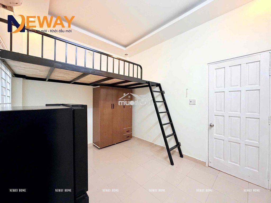 🔥 Cho thuê phòng trọ trệt sạch sẽ, sang trọng – nguyễn đỗ cung - Ảnh 2