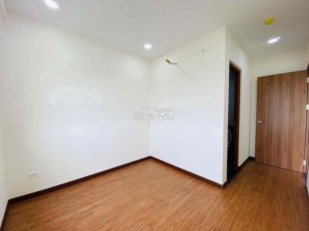 Căn hộ chung cư minh quốc plaza 64 m2 chính chủ ,4.5 triệu/tháng - Ảnh 4