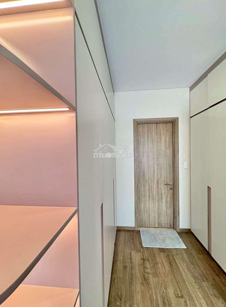 Sora gardens 2 căn 2 phòng ngủ - Ảnh 3