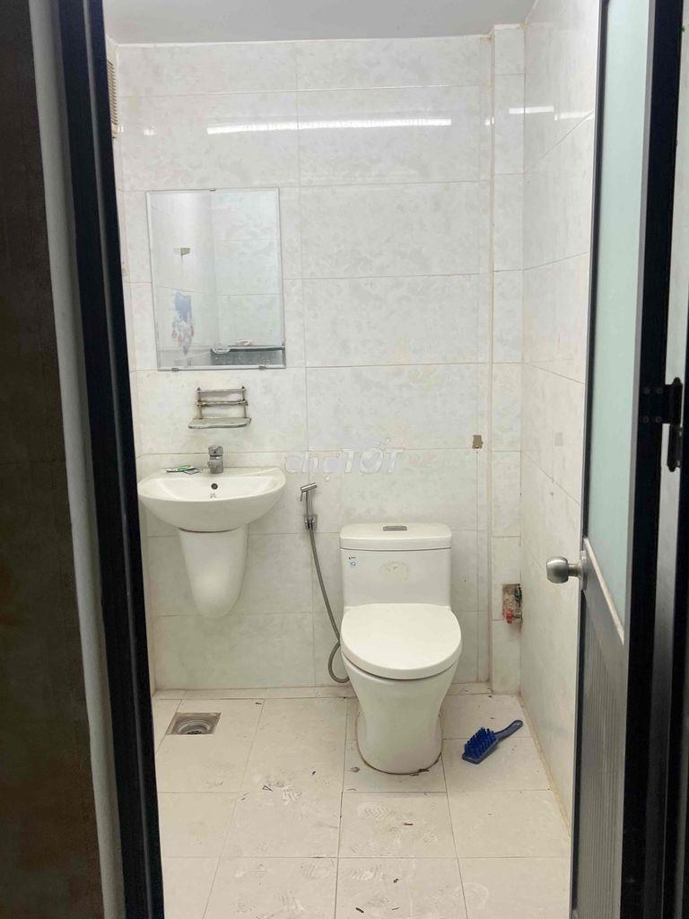 Nhà nguyên căn đa phước giá 8triệu - Ảnh 3