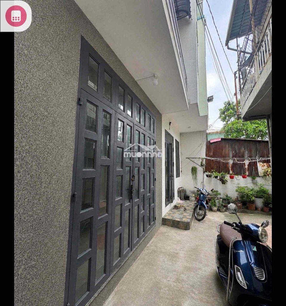 Ban nha hem 62 nguyễn việc hồng - 2