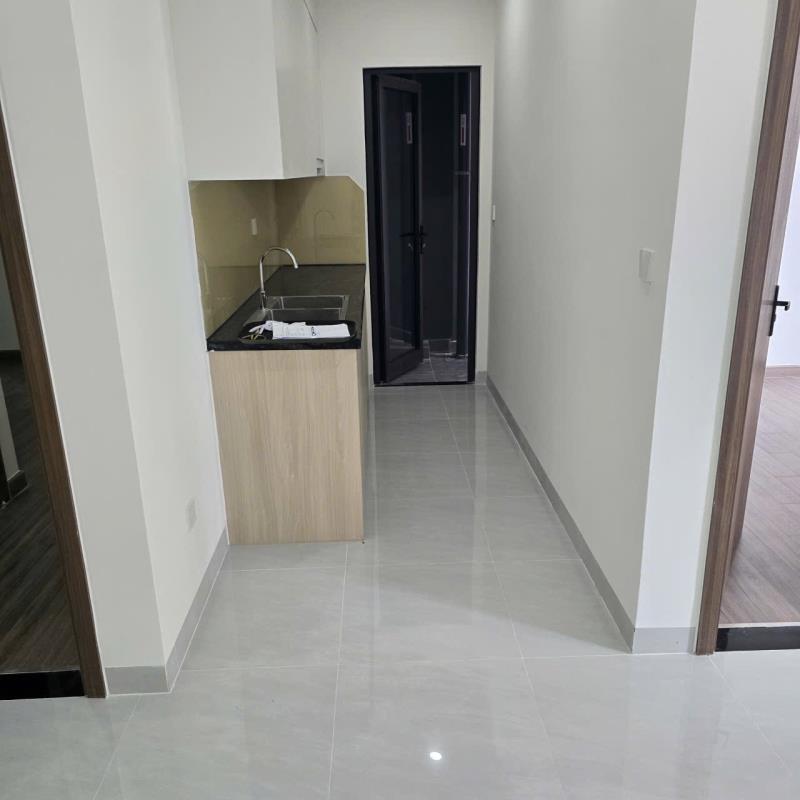 Bán căn hộ at cầu phú long trạm thu phí 2.4ty 2pn2wc 64m2 - 4