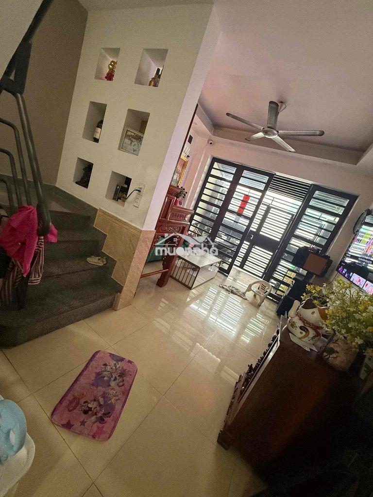 Nhà mới keng - khu dân trí❤️❤️ - 2