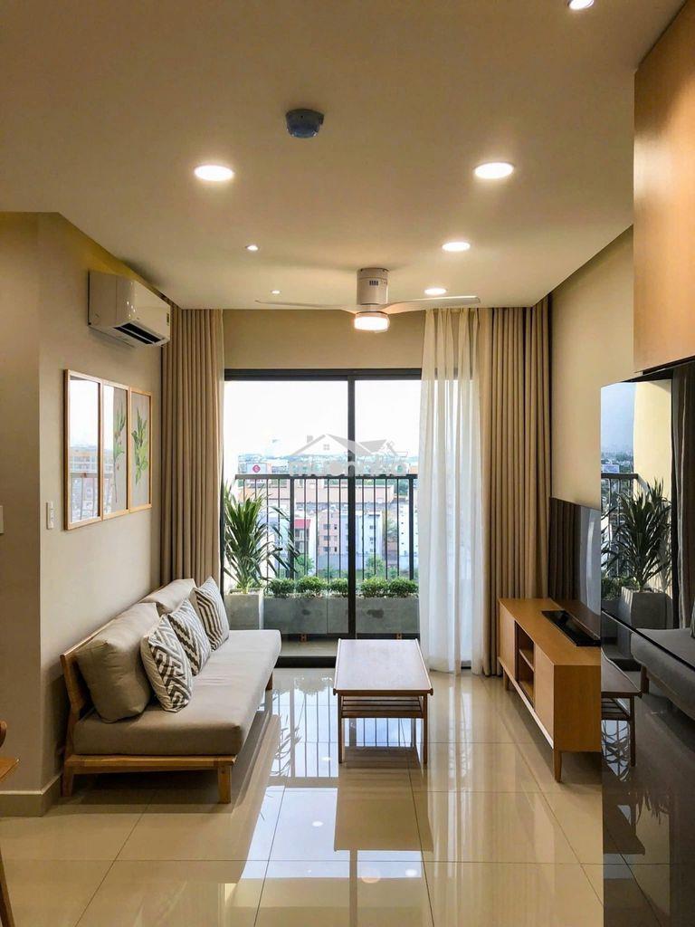 Eco xuân lái thiêu cho thuê, 3pn, full nội thất, giá 8tr5/tháng - Ảnh 4