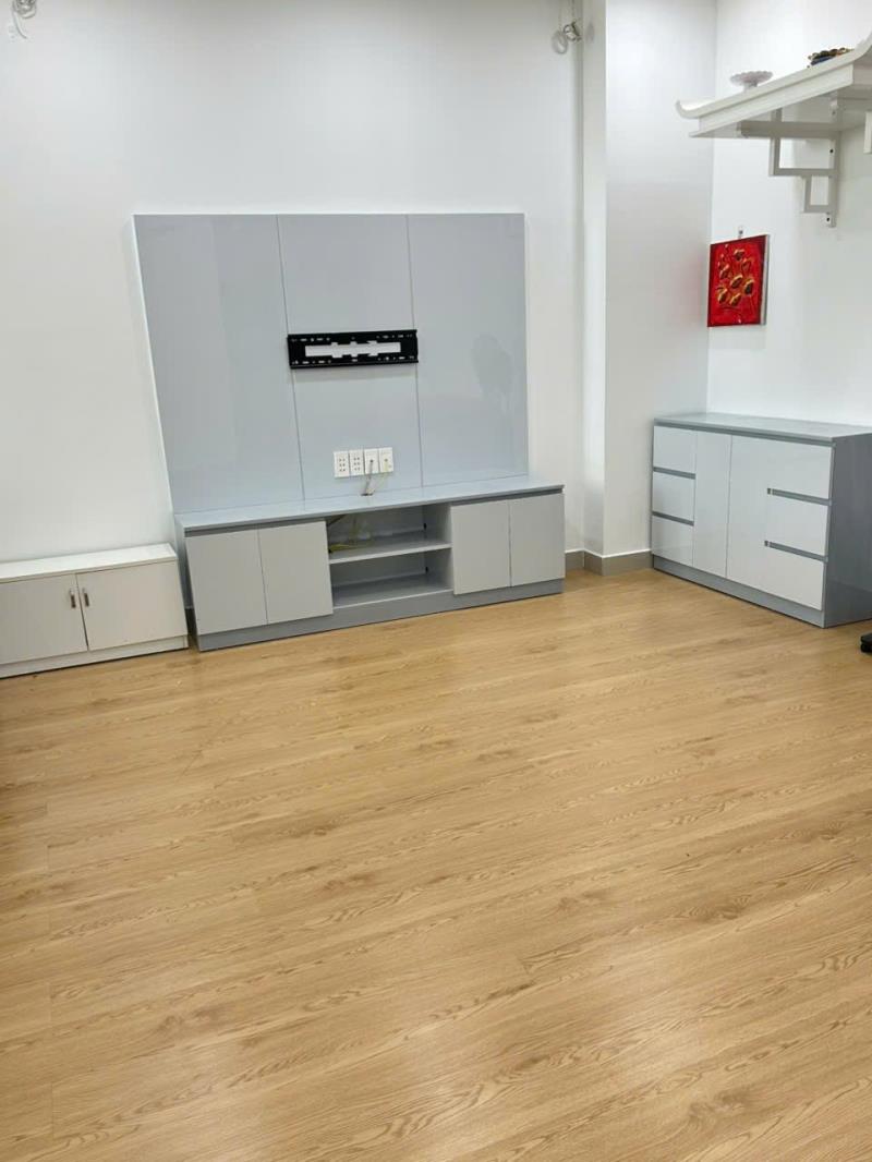 Bán căn hộ belleza. dt 88m2, 2pn, 2wc, ntđđ, sổ hồng. giá 4.2 tỷ - 2