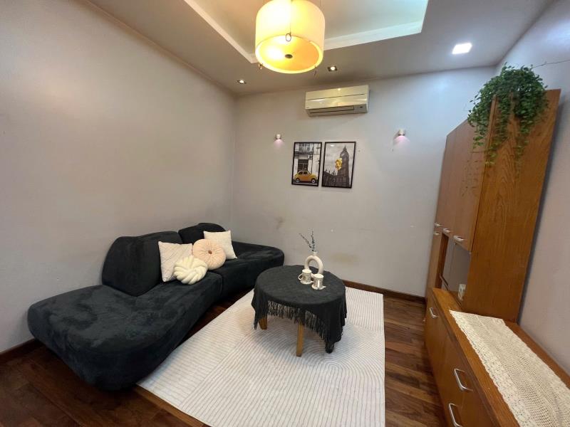 🌟 Căn hộ 1pn tách bếp cao cấp – lê văn sỹ tân bình - 2