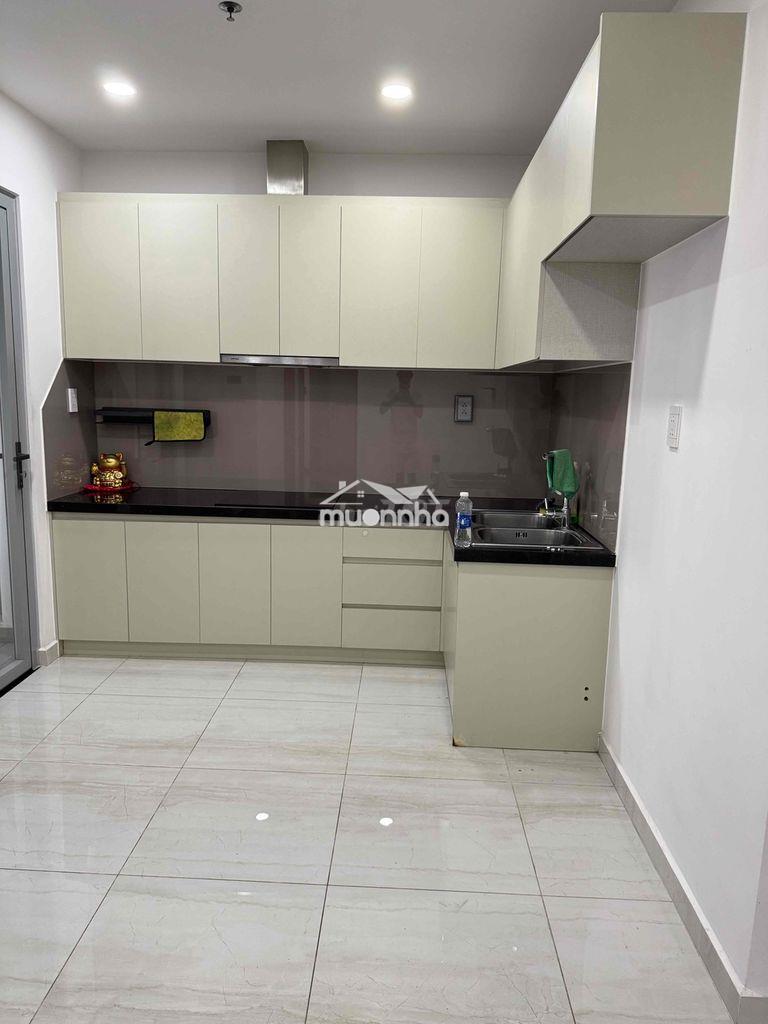 Bán căn góc 2pn 71m2. happy one central giá 2.4x tỷ - Ảnh 3