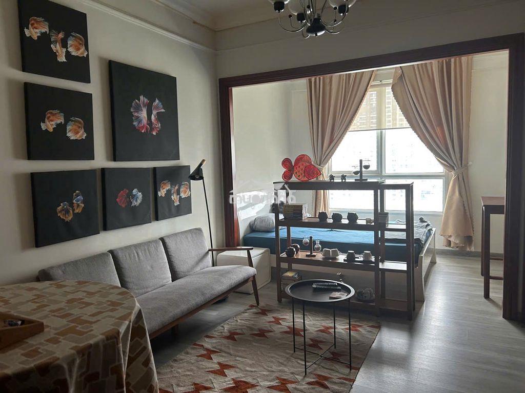 Studio giá chỉ 12  triệu  - Ảnh 2