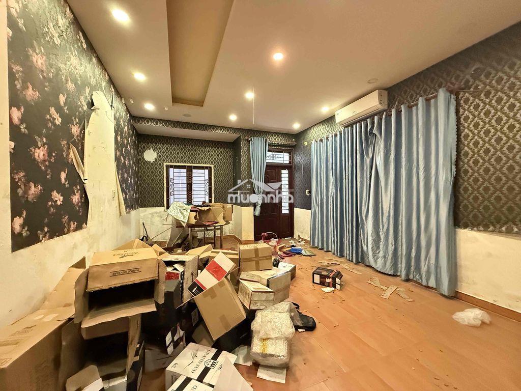 Mặt tiền  d1 (22triệu) – kdc phú hòa | thủ dầu một - Ảnh 3