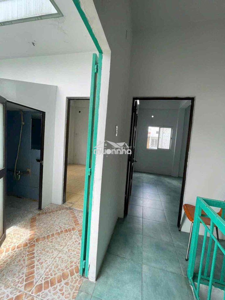 Hoà hưng quận 10 -4pn -3wc 13tr - Ảnh 3