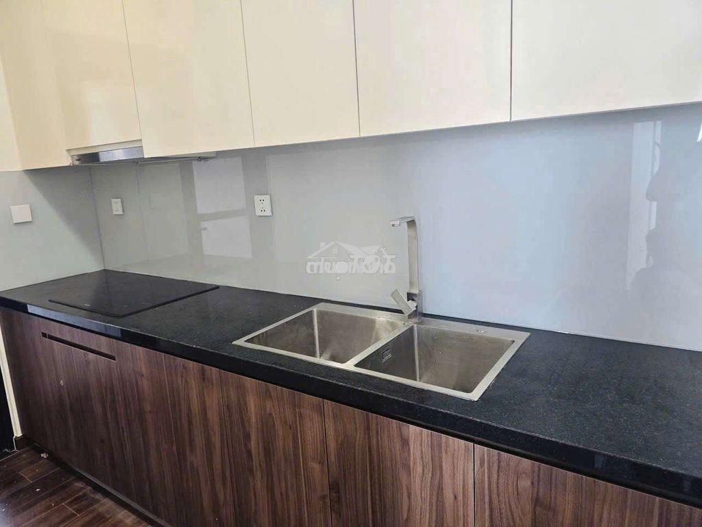 Cho thuê ch akari (2pn+/56m2-8tr)(2pn+/62m2-9tr)(2pn/78m2-10tr) - Ảnh 3