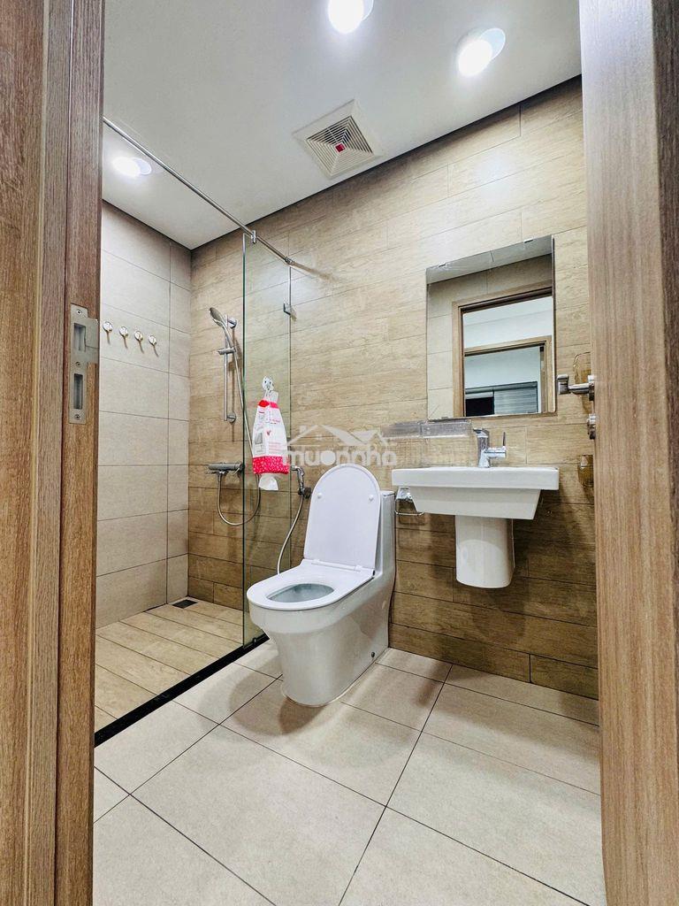 Thuê gấp căn trệt trên không diamond alnata 92m2 ở ngay giá chỉ 15tr - Ảnh 4