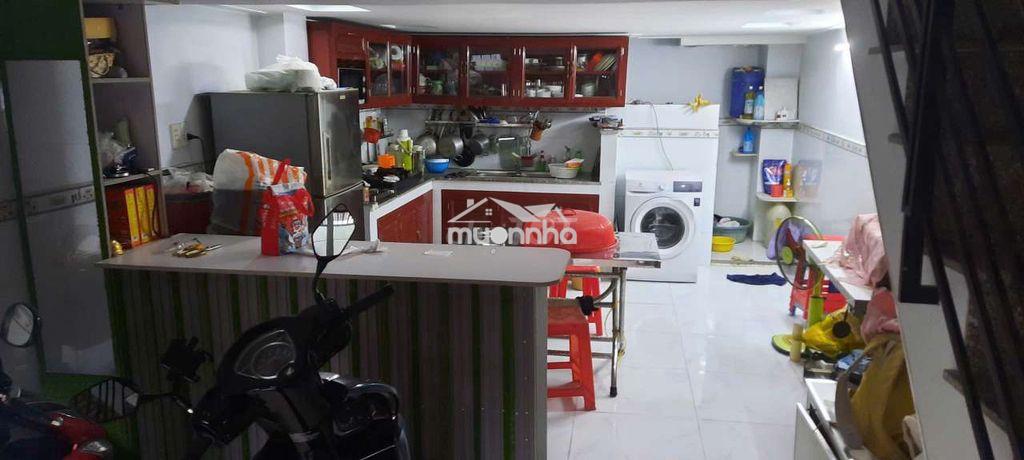 Cần bán nhanh nhà xã vĩnh lộc, giá thương lượng - Ảnh 4