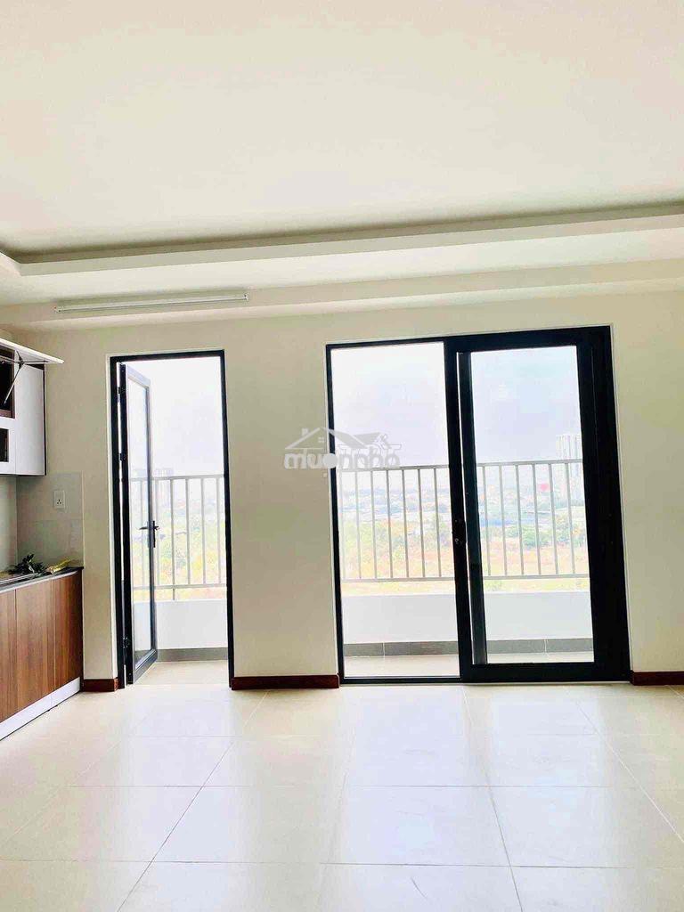 Chính chủ bán căn 2pn irist tower ,nhận nhà ở ngay khi cọc