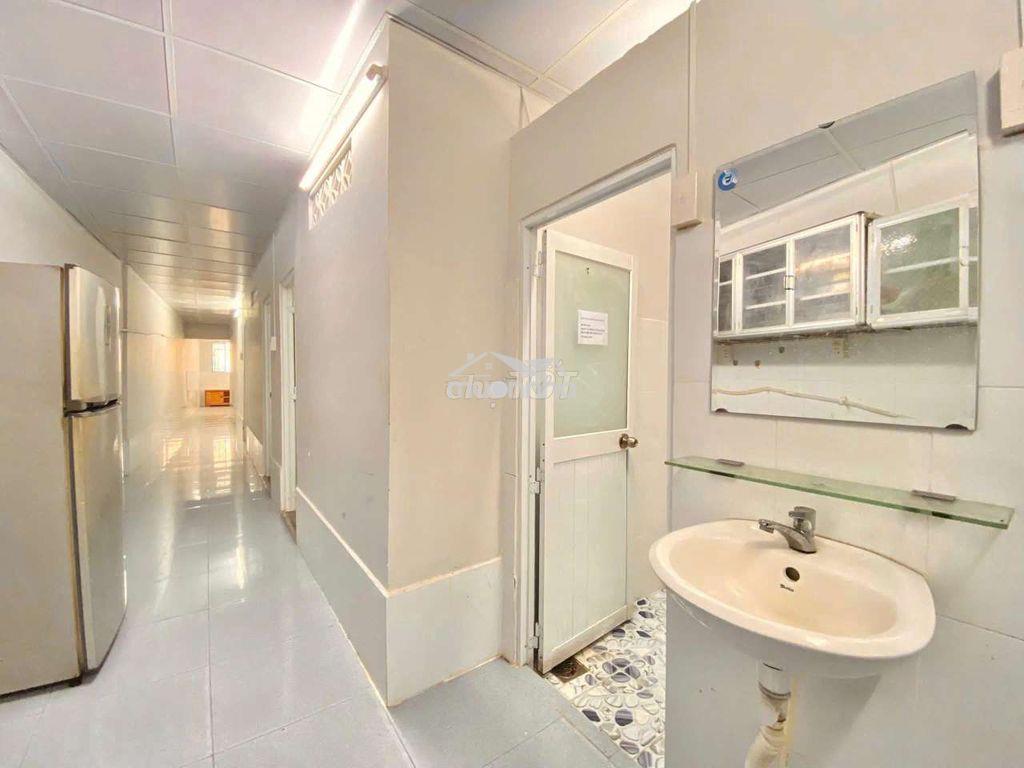 Nhà nc mới đẹp hxh 4x20m.4pn hoàng hoa thám - 4
