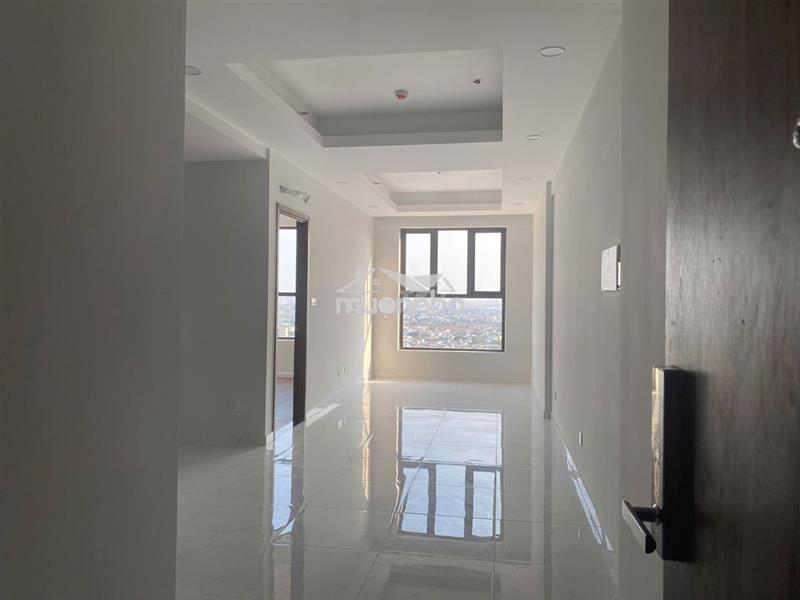 Vào ở ngay căn 2pn 5tr mới tại opal skyline thuận an