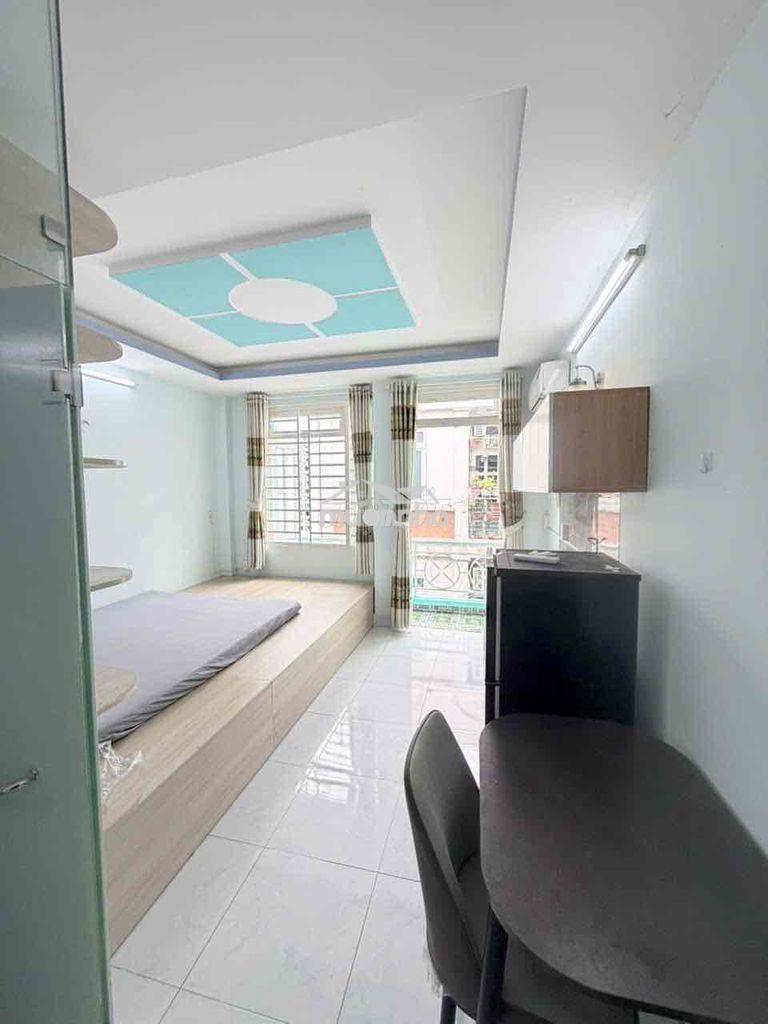 Stu bancol full nt từ a-z_giá sinh viên_gần dh văn hiến