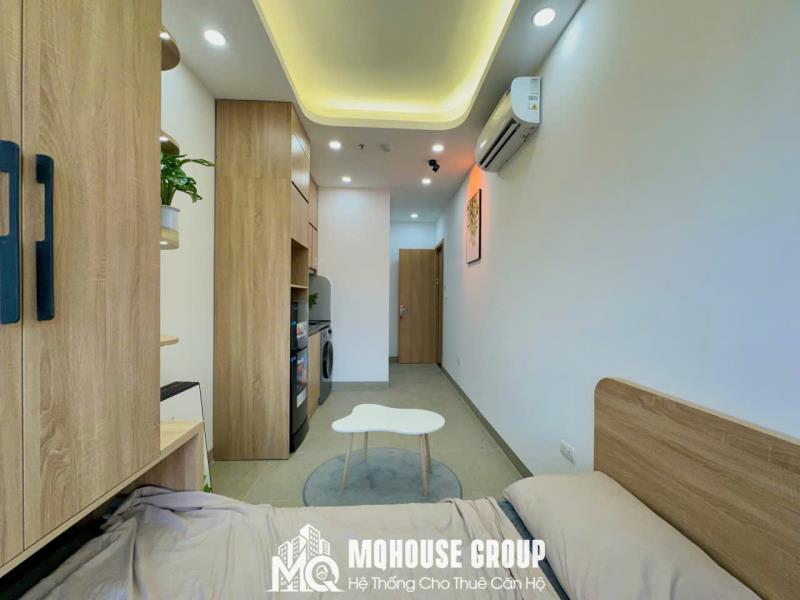 📣 Tìm đâu ra chdv tại lê đức thọ, gò vấp với giá chỉ 4 triệu? - Ảnh 3