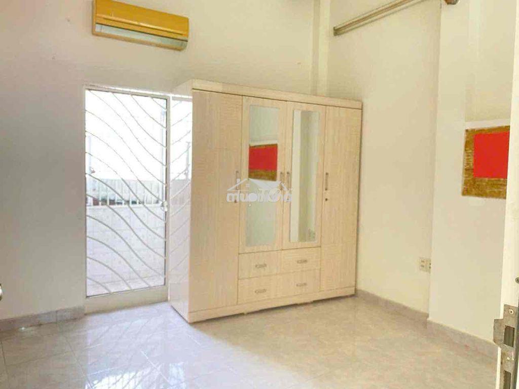✅Cho thuê nhà trệt lầu, gần lottel mart, đường trần xuân soạn. - Ảnh 4